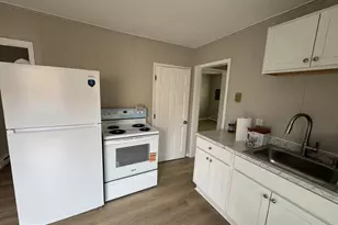 112 Academy Ave, Federalsburg, MD 21632 - Photo 3