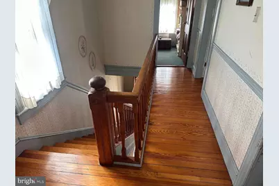 204 Maple Avenue, Greensboro, MD 21639 - Photo 9