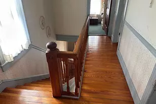 204 Maple Ave, Greensboro, MD 21639 - Photo 9