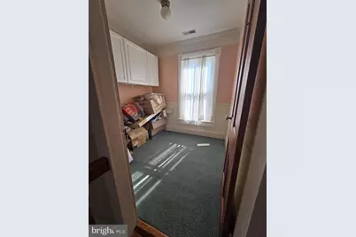 204 Maple Avenue, Greensboro, MD 21639 - Photo 15