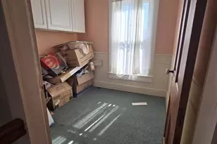 204 Maple Ave, Greensboro, MD 21639 - Photo 15