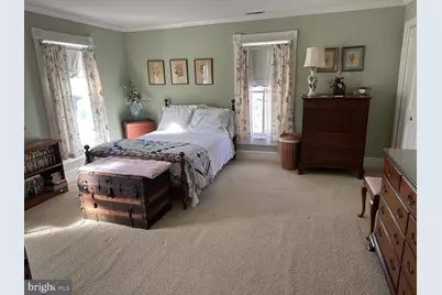 204 Maple Avenue, Greensboro, MD 21639 - Photo 13