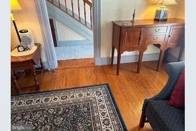 204 Maple Avenue, Greensboro, MD 21639 - Photo 11