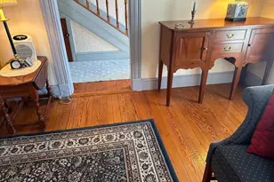 204 Maple Ave, Greensboro, MD 21639 - Photo 11