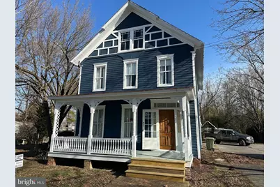 204 Maple Avenue, Greensboro, MD 21639 - Photo 1