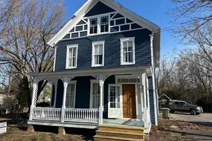 204 Maple Ave, Greensboro, MD 21639 - Photo 1