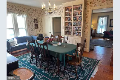 204 Maple Avenue, Greensboro, MD 21639 - Photo 9