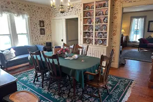 204 Maple Ave, Greensboro, MD 21639 - Photo 9