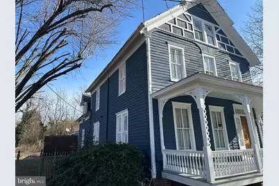 204 Maple Avenue, Greensboro, MD 21639 - Photo 3