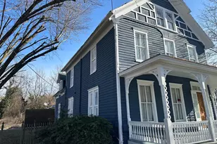 204 Maple Ave, Greensboro, MD 21639 - Photo 3