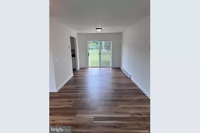 21090 Marsh Creek Road, Preston, MD 21655 - Photo 3