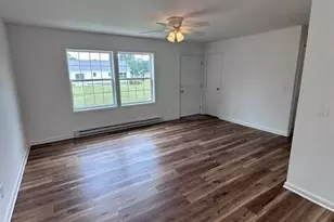 21090 Marsh Creek Rd, Preston, MD 21655 - Photo 3