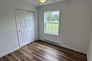 21090 Marsh Creek Rd, Preston, MD 21655 - Photo 11