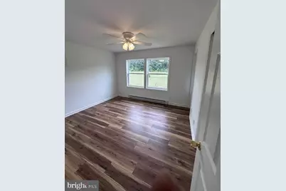 21090 Marsh Creek Road, Preston, MD 21655 - Photo 7