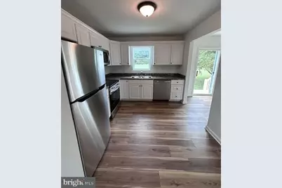 21090 Marsh Creek Road, Preston, MD 21655 - Photo 5