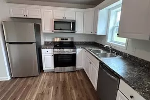 21090 Marsh Creek Rd, Preston, MD 21655 - Photo 5