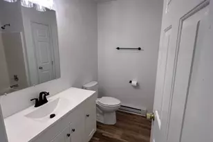 21090 Marsh Creek Rd, Preston, MD 21655 - Photo 7