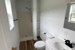 21090 Marsh Creek Rd, Preston, MD 21655 - Photo 9