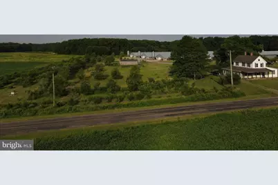 Cool Spring Rd, Marydel, MD 21649 - Photo 3