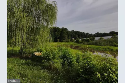 Cool Spring Rd, Marydel, MD 21649 - Photo 5