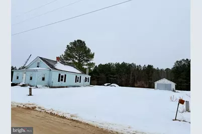 22691 Sawmill Road, Ridgely, MD 21660 - Photo 3