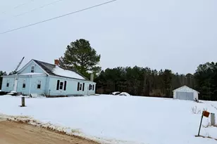 22691 Sawmill Rd, Ridgely, MD 21660 - Photo 3