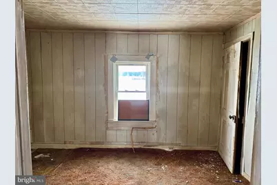 22691 Sawmill Road, Ridgely, MD 21660 - Photo 7