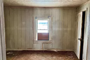 22691 Sawmill Rd, Ridgely, MD 21660 - Photo 7