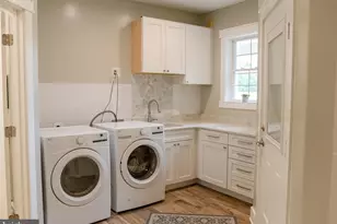 23296 Wilder Way, Denton, MD 21629 - Photo 101