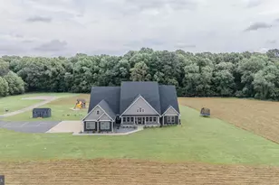 23296 Wilder Way, Denton, MD 21629 - Photo 3