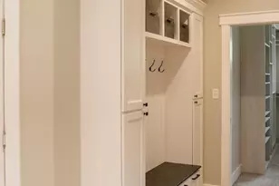 23296 Wilder Way, Denton, MD 21629 - Photo 55