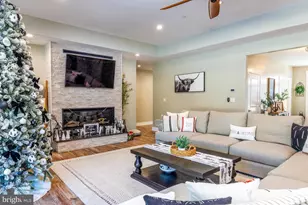 23296 Wilder Way, Denton, MD 21629 - Photo 45