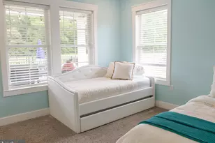 23296 Wilder Way, Denton, MD 21629 - Photo 59