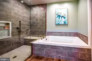 23296 Wilder Way, Denton, MD 21629 - Photo 39