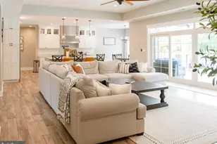 23296 Wilder Way, Denton, MD 21629 - Photo 25