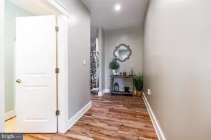 23296 Wilder Way, Denton, MD 21629 - Photo 37