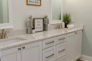 23296 Wilder Way, Denton, MD 21629 - Photo 71