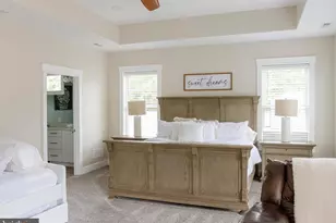 23296 Wilder Way, Denton, MD 21629 - Photo 85