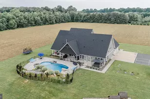 23296 Wilder Way, Denton, MD 21629 - Photo 9