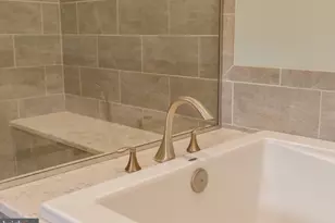 23296 Wilder Way, Denton, MD 21629 - Photo 99