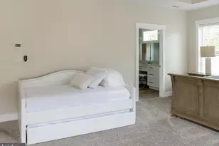 23296 Wilder Way, Denton, MD 21629 - Photo 89