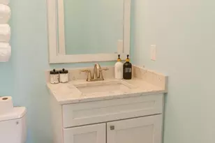 23296 Wilder Way, Denton, MD 21629 - Photo 61