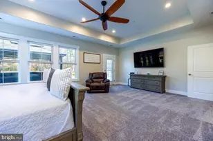 23296 Wilder Way, Denton, MD 21629 - Photo 41