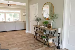 23296 Wilder Way, Denton, MD 21629 - Photo 75