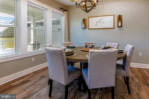 23296 Wilder Way, Denton, MD 21629 - Photo 53