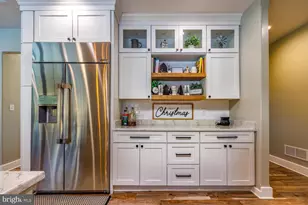 23296 Wilder Way, Denton, MD 21629 - Photo 47