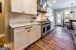 23296 Wilder Way, Denton, MD 21629 - Photo 49