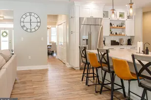 23296 Wilder Way, Denton, MD 21629 - Photo 29