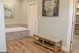 23296 Wilder Way, Denton, MD 21629 - Photo 95