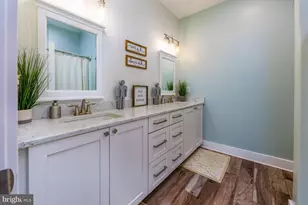 23296 Wilder Way, Denton, MD 21629 - Photo 35